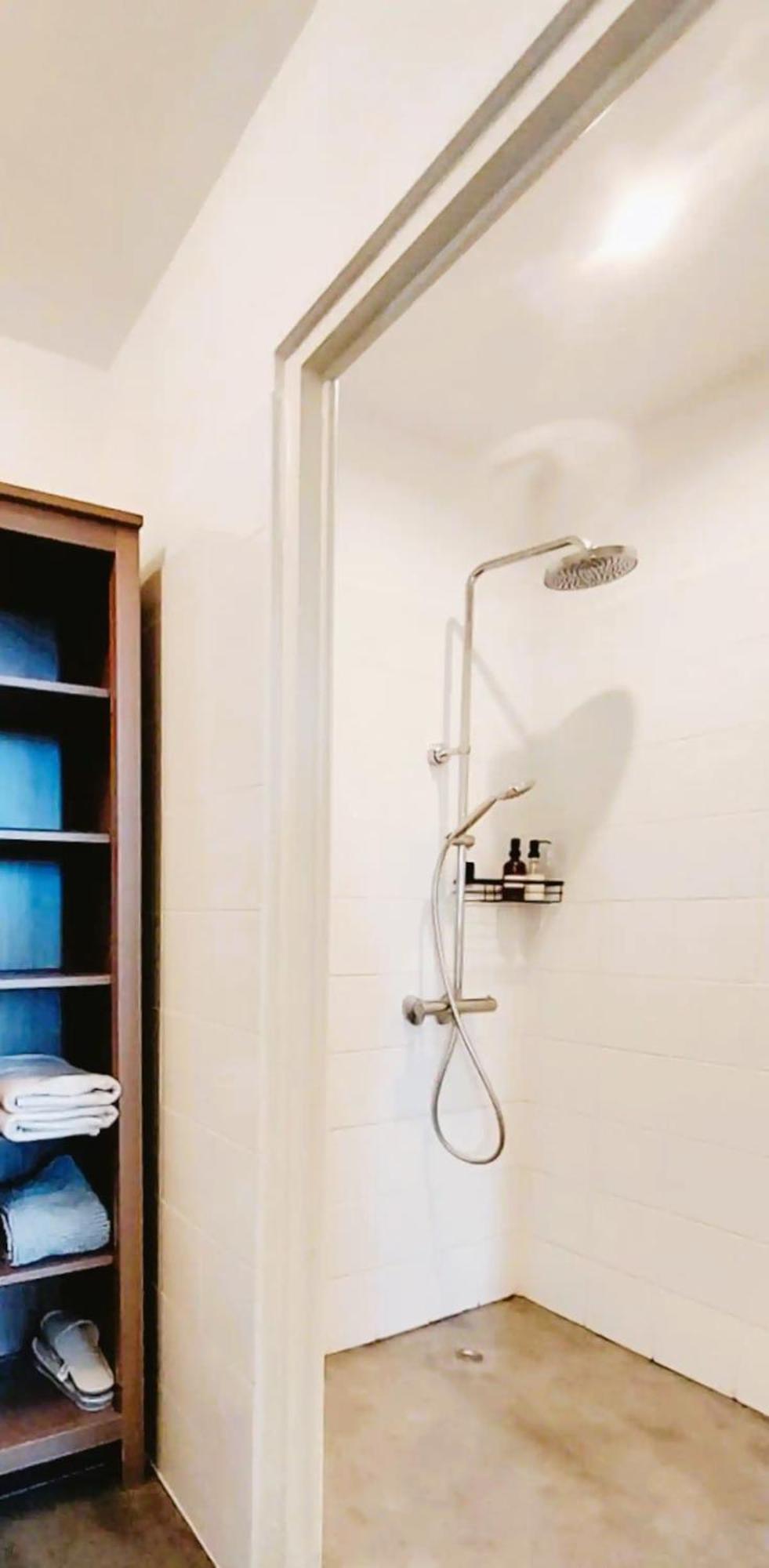 L'Appartement De L'Arche Châteauneuf-de-Gadagne Kültér fotó
